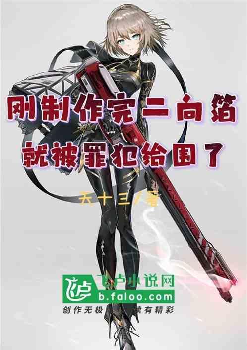 二向箔的含义