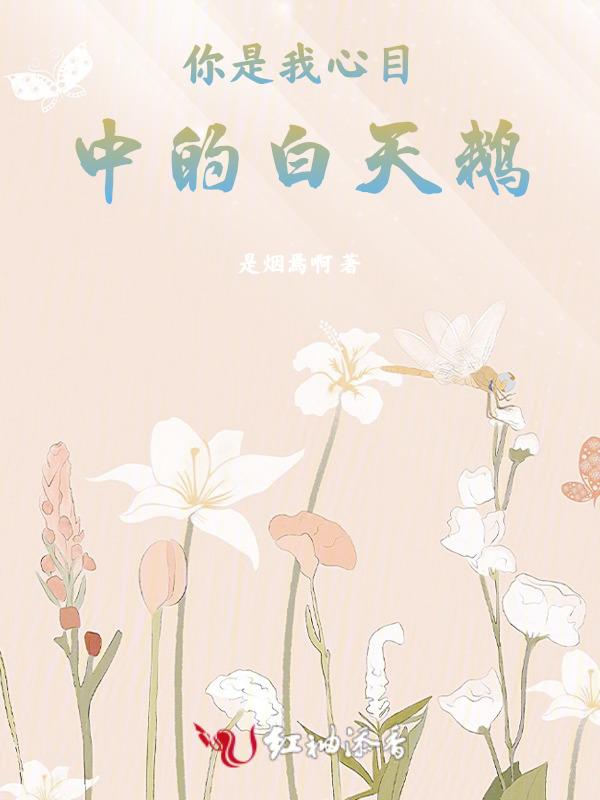 照亮我一路前行