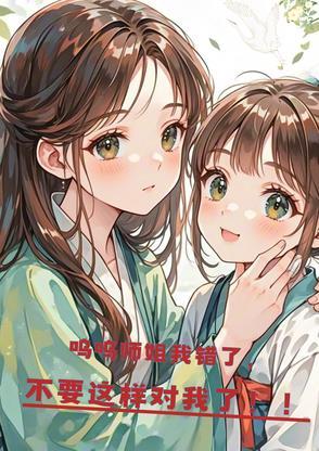 你罚我吧