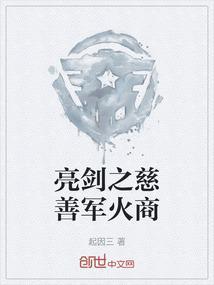亮剑之爆兵