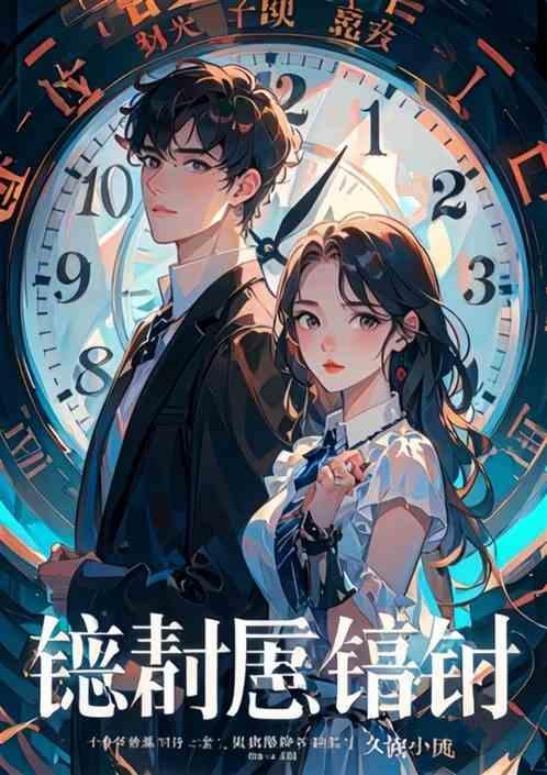 致命倒计时剧本凶手