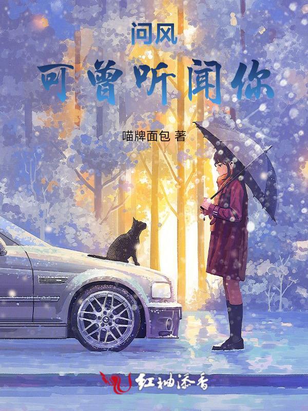 问风问雨问问你原唱视频