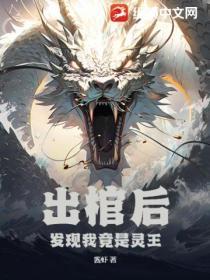 我是灵棺棺长