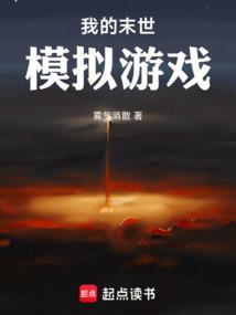 我的末日世界中文版