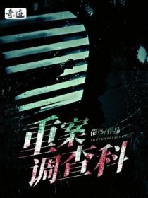 重案实录记