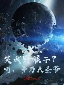 黑神话悟空 老猴子