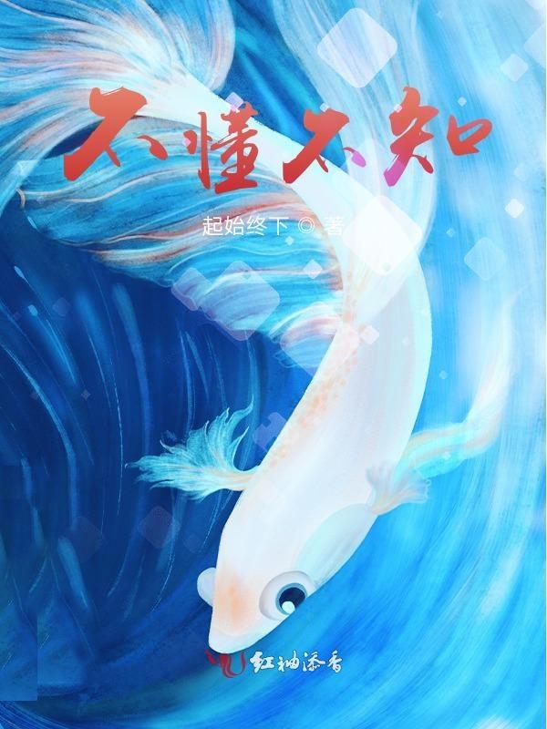 不懂不知道区别