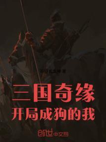 三国之开局扮演
