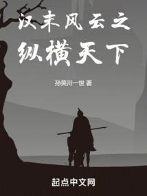汉末风云之纵横天下百度