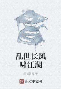 乱世风暴