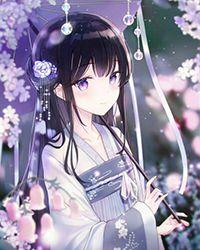 请节制许愿