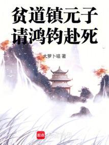贫道丹辰子