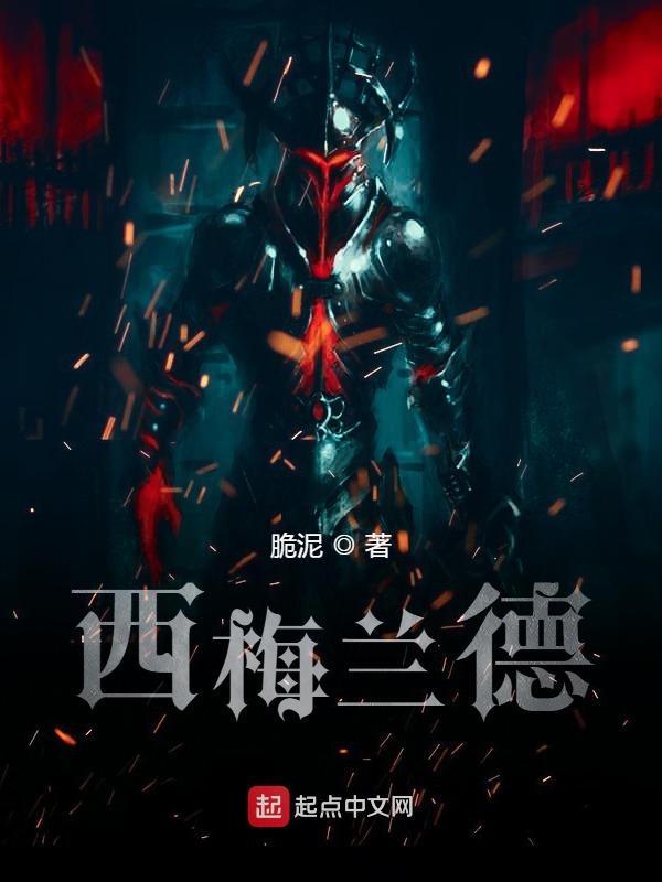 西梅理查德和法兰西