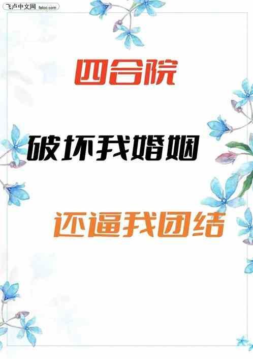 四合院捡破烂