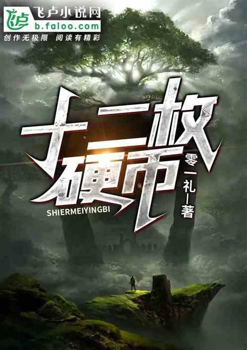 十二枚硬币问题