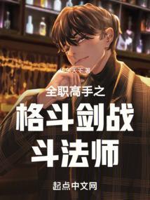 全职高手战斗法师技能表
