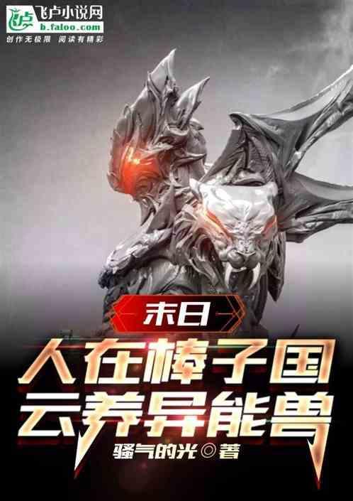 帝皇铠甲vs