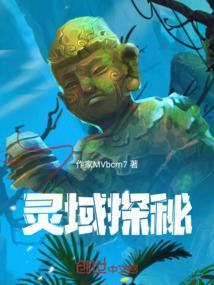 灵域探秘青钟翾狐的攻略与详解