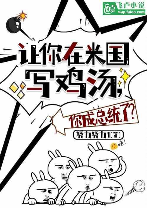 去米国是什么意思