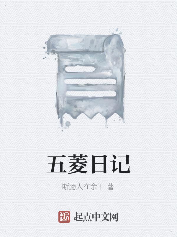 五菱完美日记车