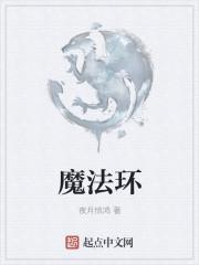 盛世毒妃带球跑姚一琪