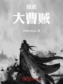 综武大穿越