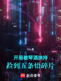 开局扮演琴酒