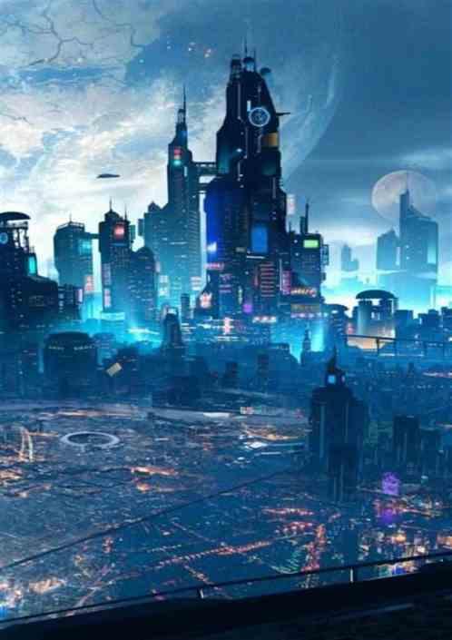 赛博朋克2077超梦片怎么看