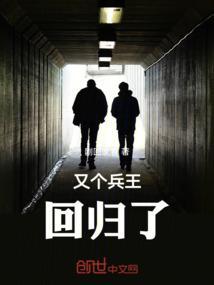兵王回归梗