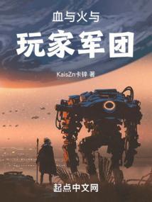 血与火29