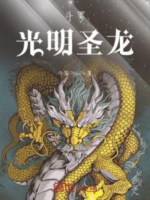 斗罗光明圣龙武魂