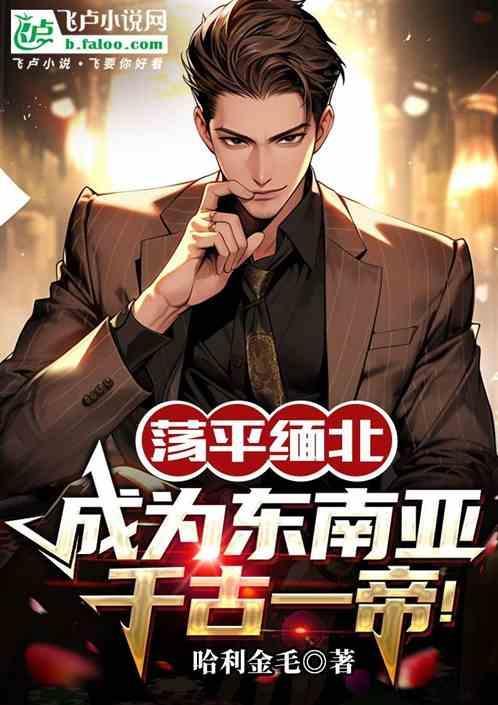 缅北乱还是缅南乱