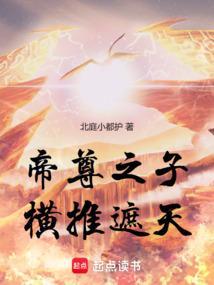 帝尊改编