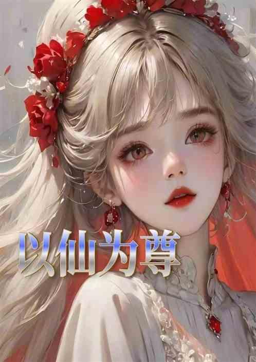 以仙之名最强仙术