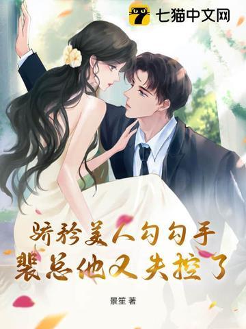 何必互相伤害