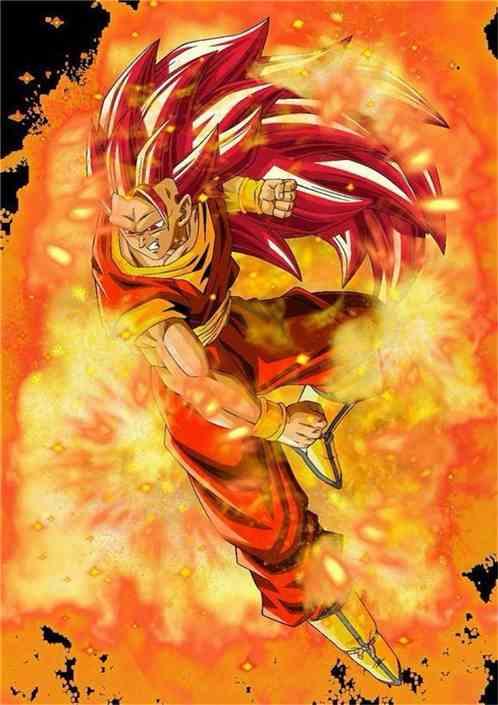 综漫至尊卡牌