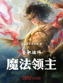 魔法 全职法师