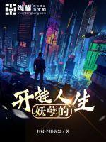 妖孽人生免费阅读