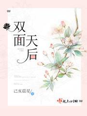 双面天后 电视剧