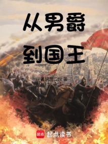 从男爵到国王TXT