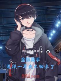 全职高手之后