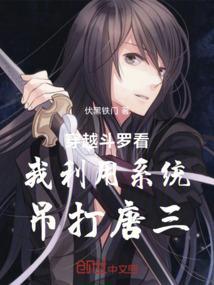 穿越斗罗的系统