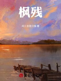 枫残琴哪来这么多钱