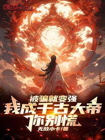 我被骗成光