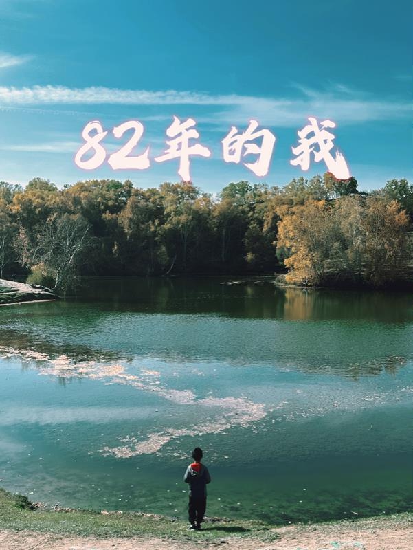 82年多大年龄