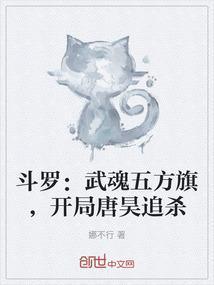 斗罗大陆开局武魂殿