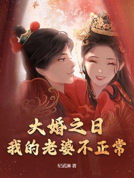 我的老婆不正常纪武淋