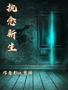 怨念11集