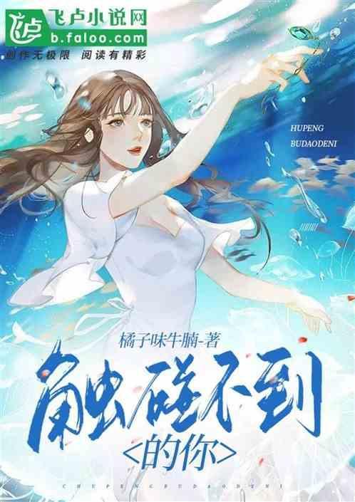 触碰不到的你歌词表达的意思