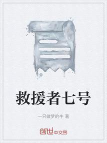 救援者电视剧